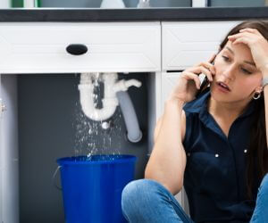 About Septic Pumping Service Central Islip, NY